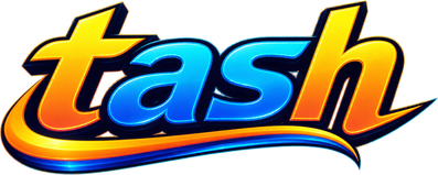 Tash